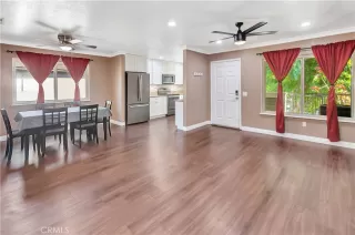 Photo #1: PW25253686 Listing