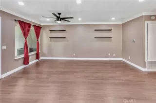 Photo #2: PW25253686 Listing