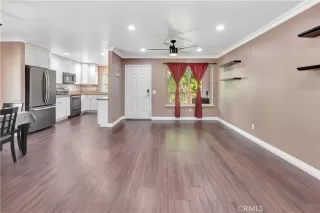 Photo #3: PW25253686 Listing