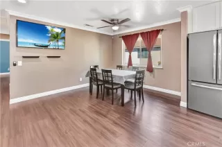 Photo #4: PW25253686 Listing