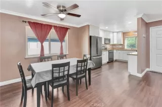 Photo #5: PW25253686 Listing