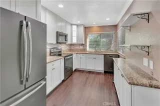 Photo #6: PW25253686 Listing