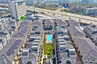 Primary Photo for MLS#: PW25253841