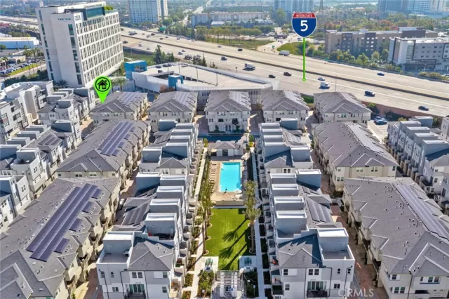 MLS: PW25253841 Condo For Sale