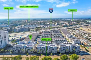 Photo #1: PW25253841 Listing 