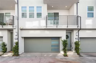 Photo #2: PW25253841 Listing 