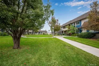 Photo #1: PW25253987 Listing