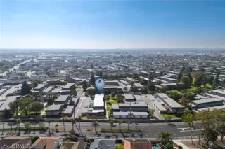 Photo #2: PW25253987 Listing