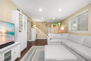 Photo #4: PW25253987 Listing