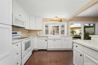 Photo #5: PW25253987 Listing