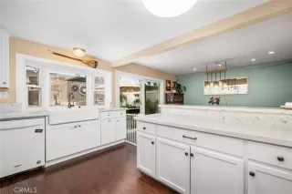 Photo #6: PW25253987 Listing