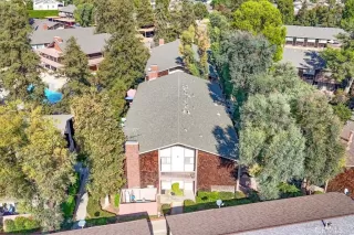 Browse active condo listings in THE REDWOODS