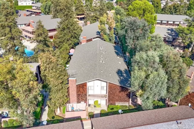 MLS: PW25254038 Condo For Sale