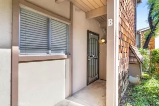 Photo #2: PW25254038 Listing