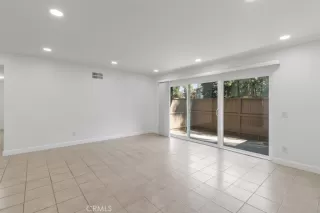 Photo #3: PW25254038 Listing