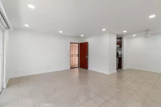 Photo #5: PW25254038 Listing