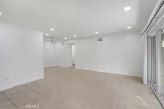 Photo #6: PW25254038 Listing