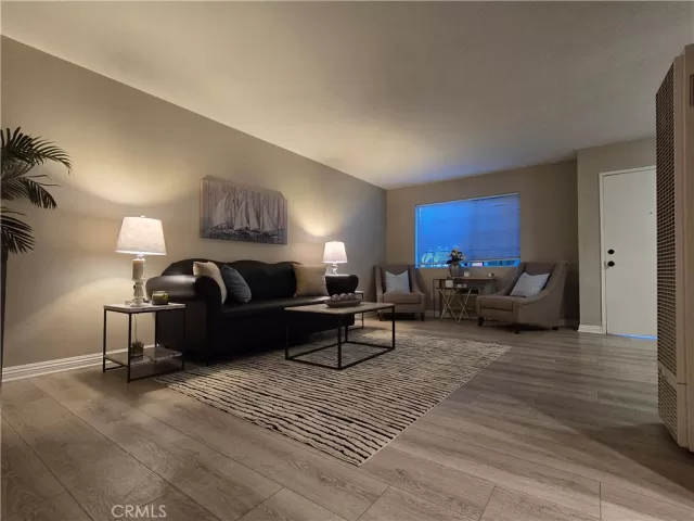 MLS: PW25254102 Condo For Sale