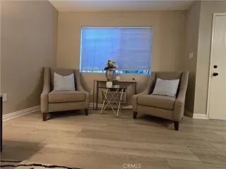 Photo #3: PW25254102 Listing