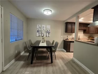 Photo #4: PW25254102 Listing