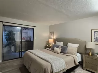 Photo #6: PW25254102 Listing