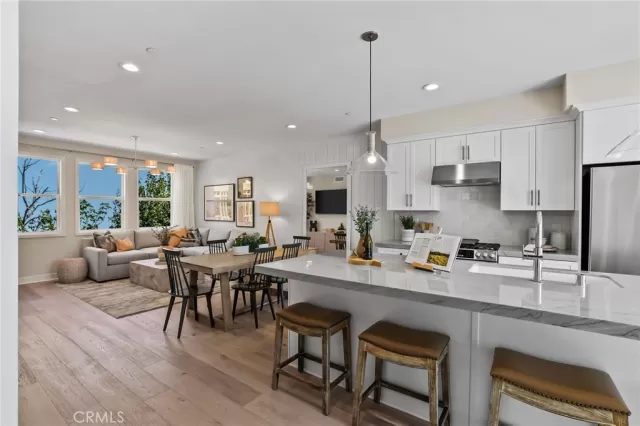 MLS: PW25254175 Condo For Sale