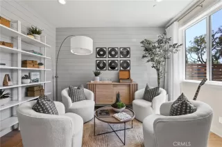 Photo #2: PW25254175 Listing 