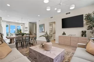 Photo #3: PW25254175 Listing 