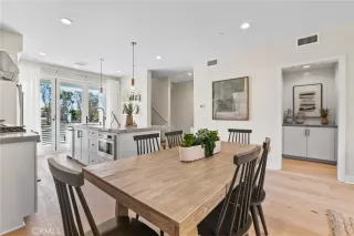 Photo #4: PW25254175 Listing 