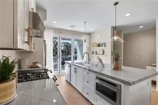 Photo #5: PW25254175 Listing 