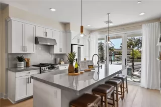 Photo #6: PW25254175 Listing 