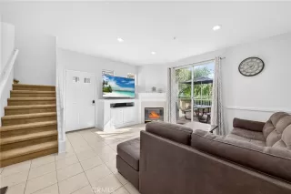 More Details about MLS # PW25254260 : 32 CARLSBAD