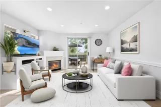 Photo #2: PW25254260 Listing 