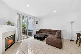 Photo #4: PW25254260 Listing 