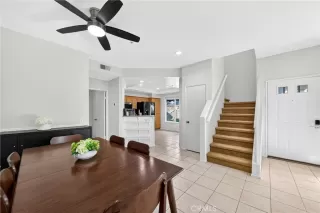 Photo #5: PW25254260 Listing 