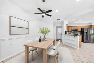 Photo #6: PW25254260 Listing 