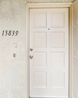 Photo #1: PW25254312 Listing 