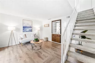 Photo #2: PW25254312 Listing 