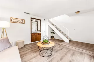 Photo #3: PW25254312 Listing 