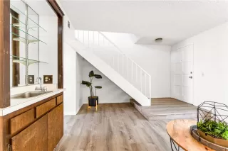 Photo #4: PW25254312 Listing 