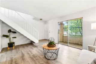 Photo #5: PW25254312 Listing 