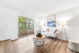 Photo #6: PW25254312 Listing 