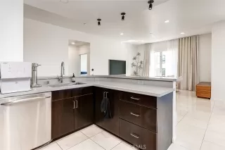 Photo #3: PW25254439 Listing