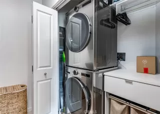 Photo #4: PW25254439 Listing