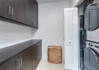 Photo #5: PW25254439 Listing