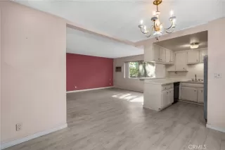 Photo #3: PW25254855 Listing 