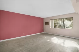 Photo #5: PW25254855 Listing 