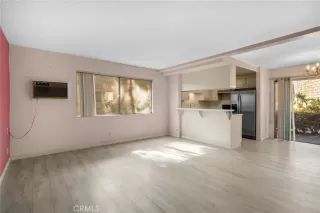 Photo #6: PW25254855 Listing 