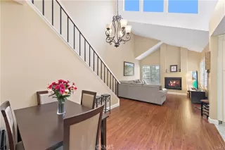 Photo #2: PW25255019 Listing 