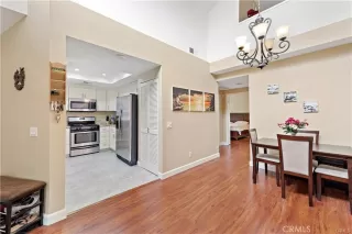 Photo #4: PW25255019 Listing 